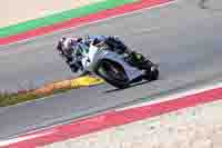 May-2024;motorbikes;no-limits;peter-wileman-photography;portimao;portugal;trackday-digital-images